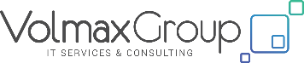 Volmax group
